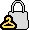 clothing_canvasbag name